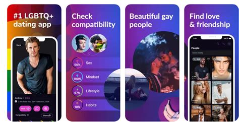 best trans dating apps uk|9 Best Trans Dating Apps And Sites That Are Actually。